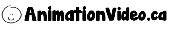 WhiteboardAnimations.ca Whiteboard Animations
